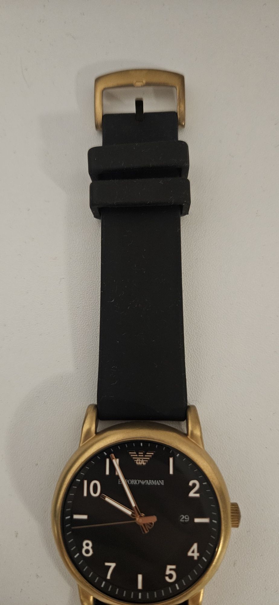 Ceas Emporio Armani original
