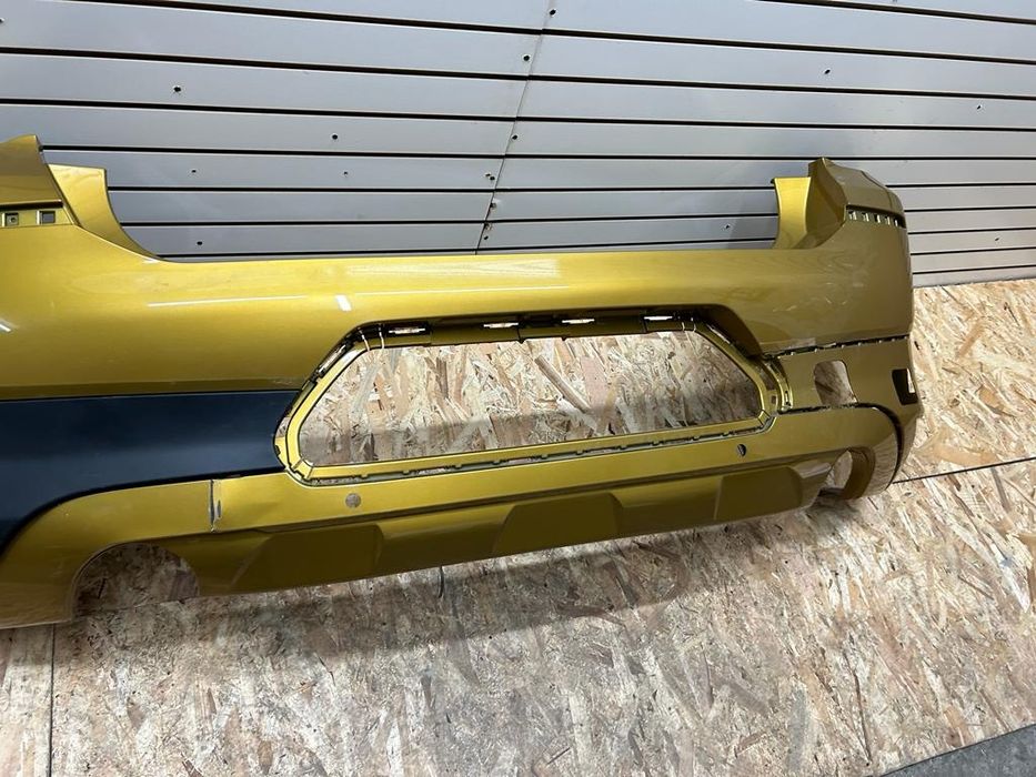 Bara spate bmw X2 F39 an 2015-2018