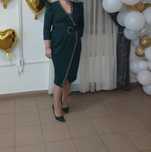 Rochie elegantă   ..