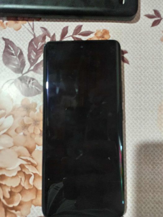 Xioami Redmi Note 13 Pro Plus 5G