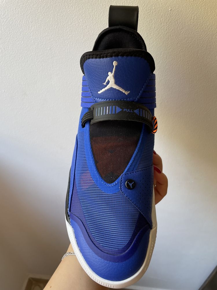 Nike Jordan marime 40