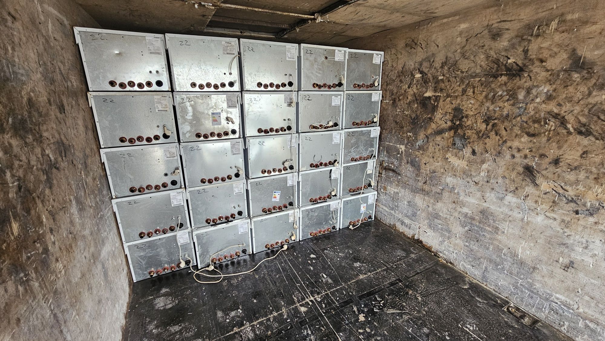 Vaillant Оптом Факат Оптом