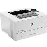 Принтер HP Europe/LaserJet Pro M404dw/A4/38 ppm/4800x600 dpi