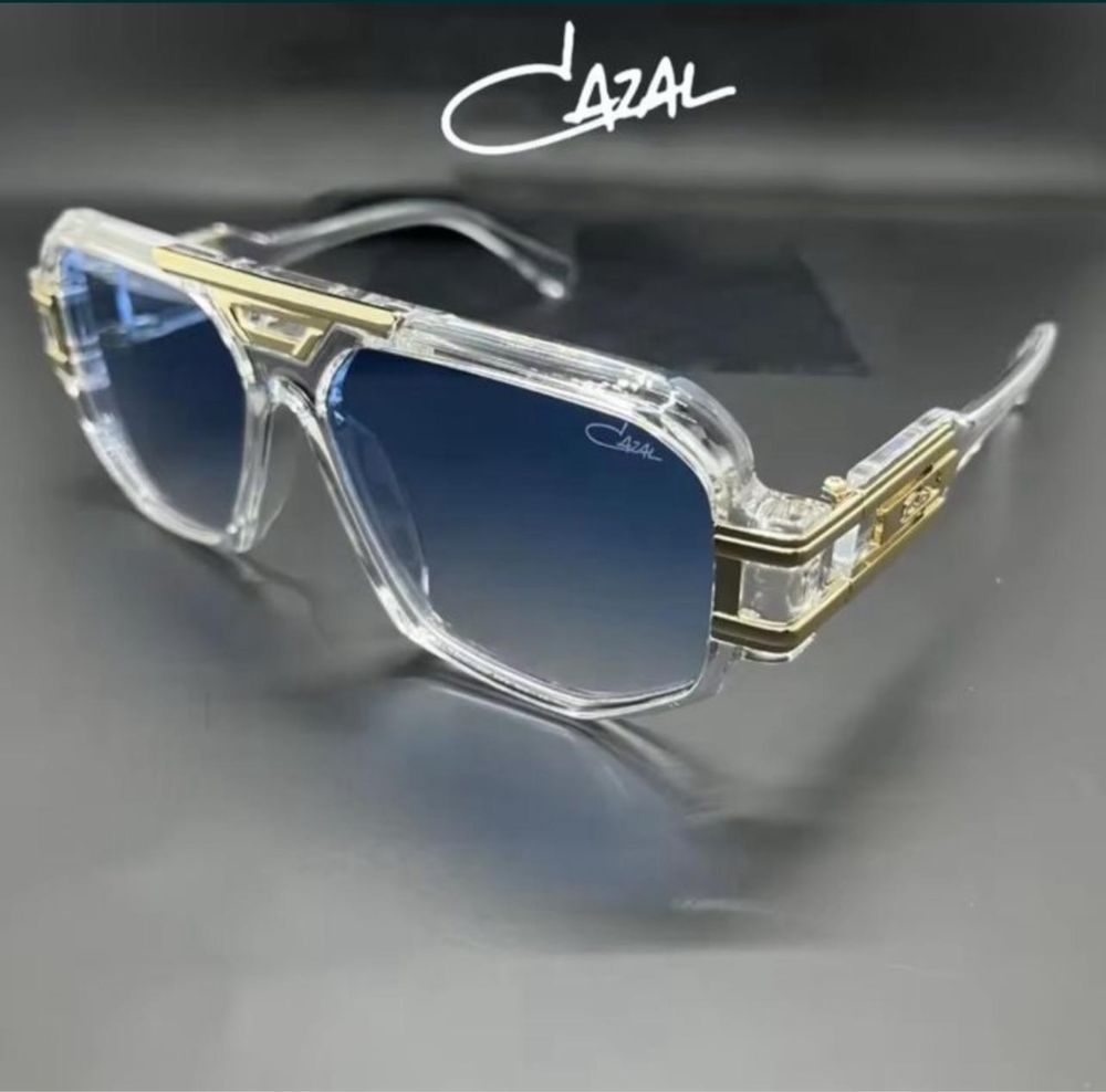 Ochelari de soare Cazal diferite modele