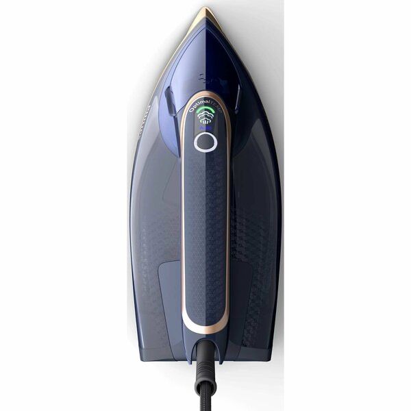 Утюг Philips DST8050 Azur, синий