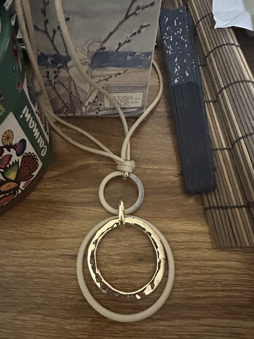 Oригинално колие BSB