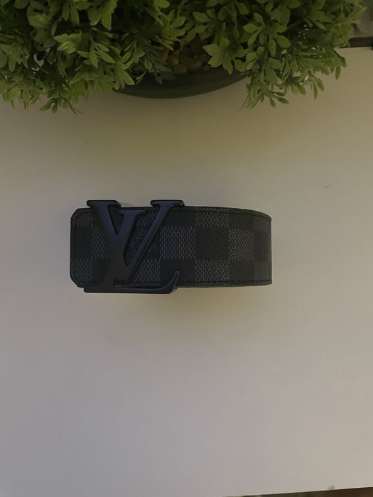 Lv curea 110 centimetri