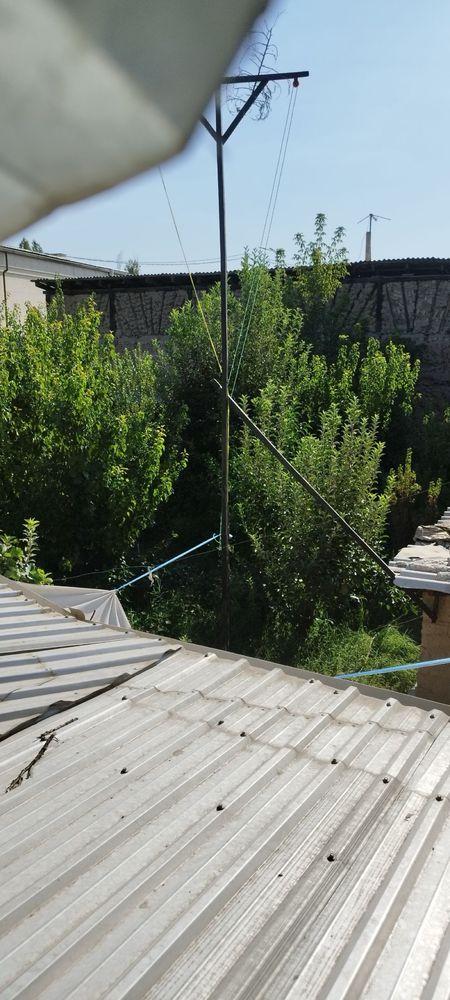 Продается дом!!!
