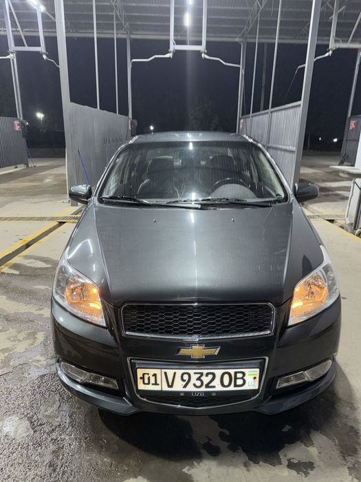 Arenda Nexia R 3 2020 Yil