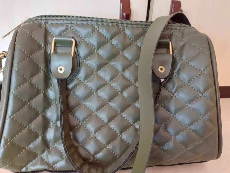 Дамска чанта за 7 лева