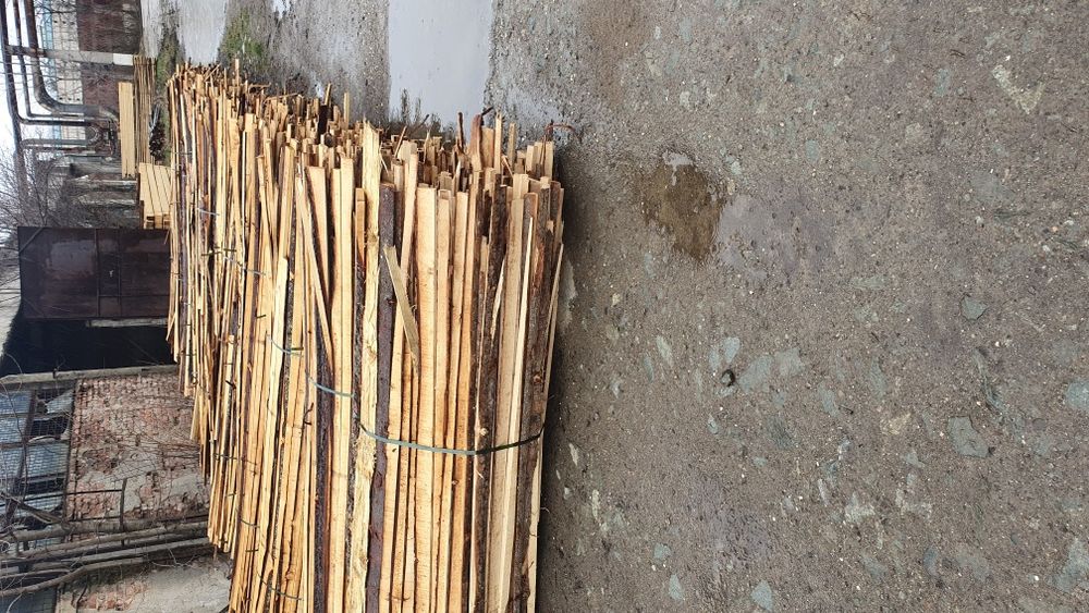 Lemne foc brad Lemne foc brad