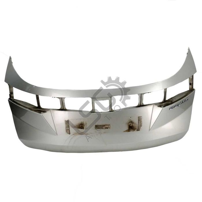 Лайсна заден капак Honda Civic VIII 2006-2011 ID: 153922