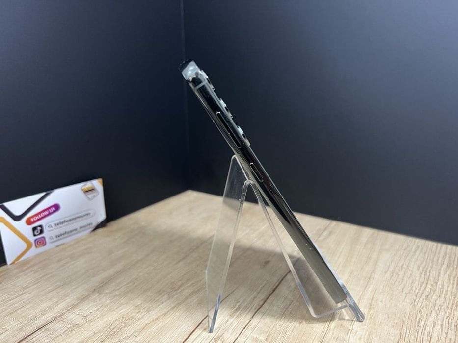 Samsung Galaxy S23 Plus 256Gb Green