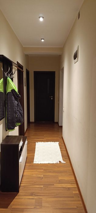 Apartament 3 camere de închiriat