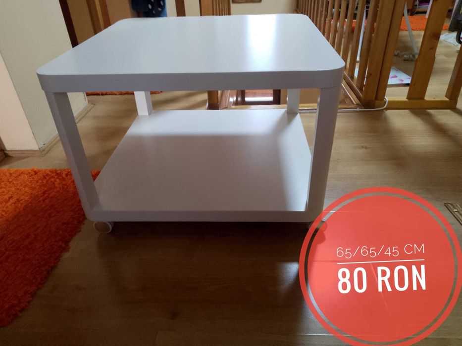 Vânzare mobilier casa