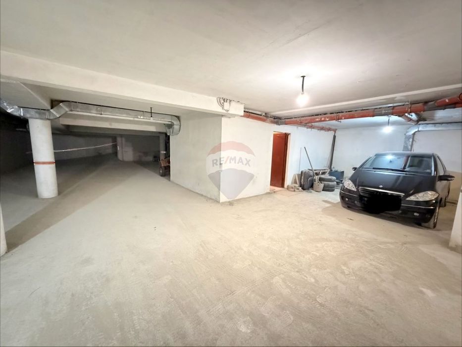 Дава се под наем Двустаен апартамент в Варна, Погреби - 90 кв.м за 500 € - Снимка #8