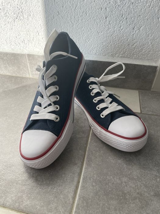 Кецове от Sinsay