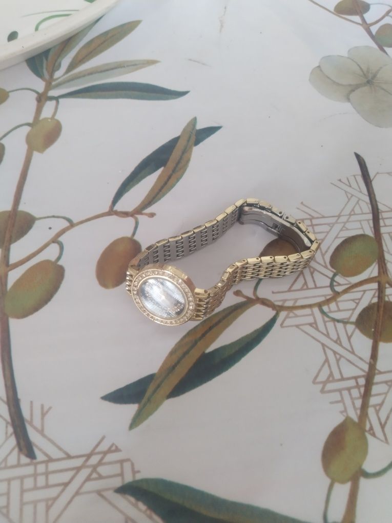 Rolex срочно в продоже