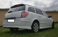 Eleron Opel Astra H Caravan Break Combi