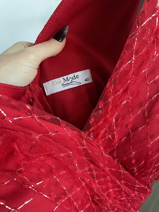 Vand Rochie de ocazie
