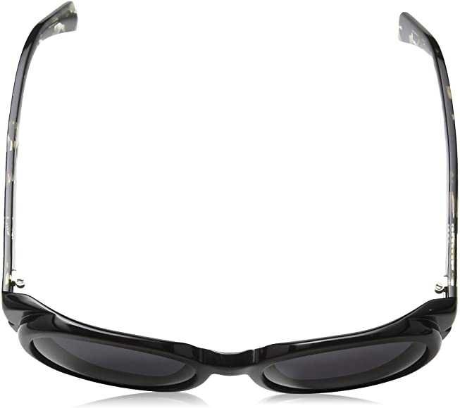 Слънчеви очила Just Cavalli JC756S 01A