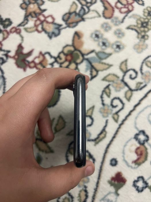 Айфон Х Срочно продаётся