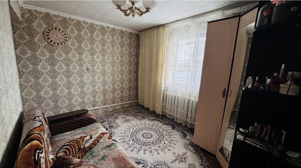 Срочно продам дом!!