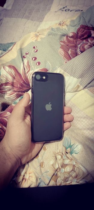 iPhone SE 2 64GB