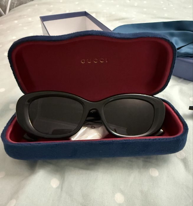 Продам очки  Gucci