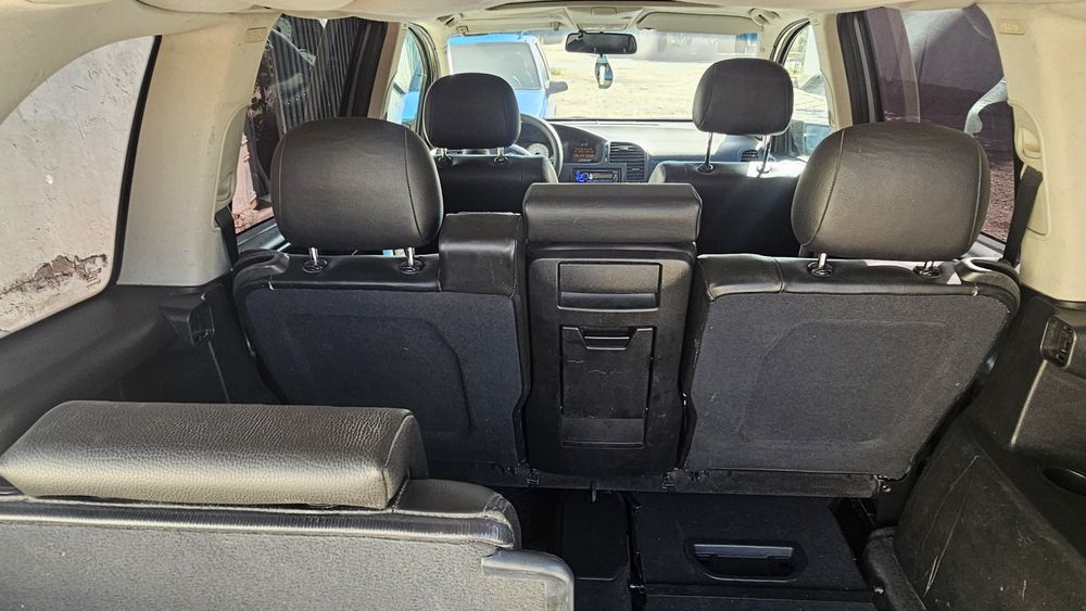 Европадан кеган холати зур