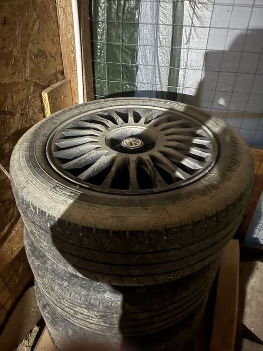 Vand jante seat cupra