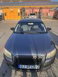 Audi a3 8p 2.0 tdi