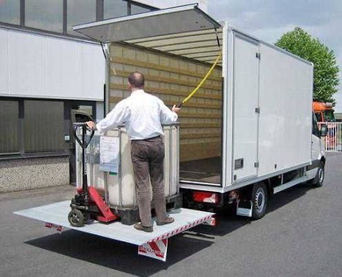 Грузоперевозки! Грузчики! Доставка с гидролопатой! Город и межгород!