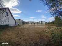 Casa cu teren de 2400 MP | 199.000 EURO