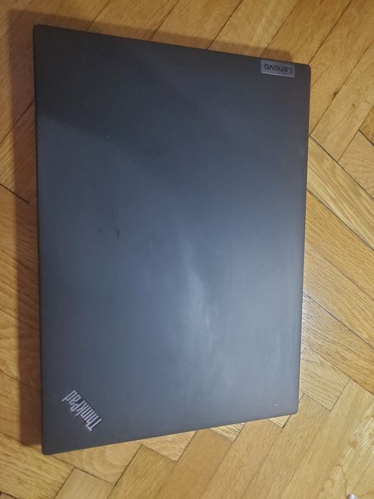 Lenovo Thinkpad T14 gen3 pentru piese