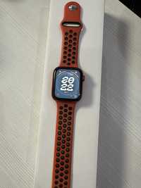 Apple watch 6 44mm