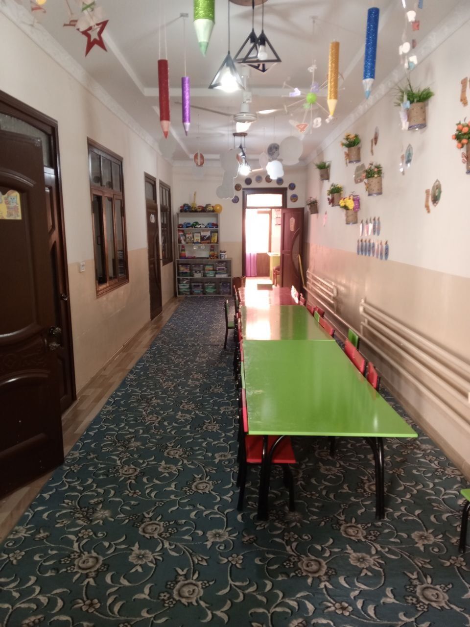 Срочно Богиерам 5 куча 2 соток 6 хонали уй
