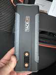 Booster 20000mAH/74wh