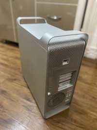 Apple Mac pro 5.1