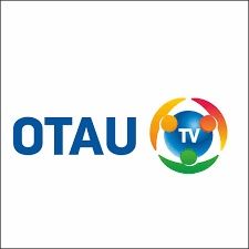 Настройка Otau TV и Эфирных антенн.