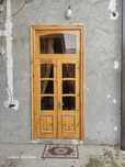 Eshik rom sotiladi holat ideal
