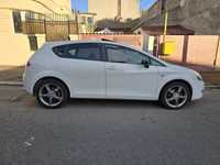 Seat Leon 1.9 TDI 105 CP