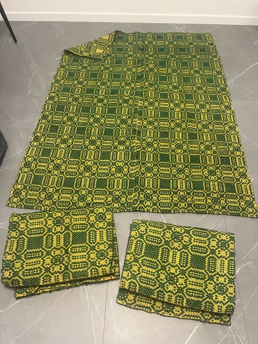 Macate vechi traditionale