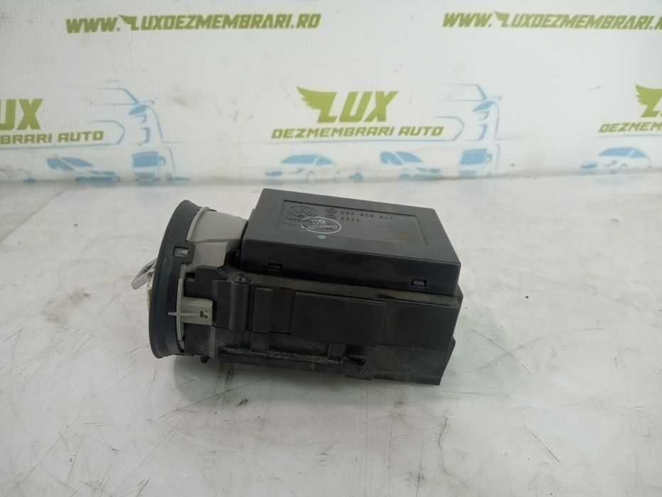 Contact pornire 3c0905843q Volkswagen VW Passat B6  [din 2005 pana  2