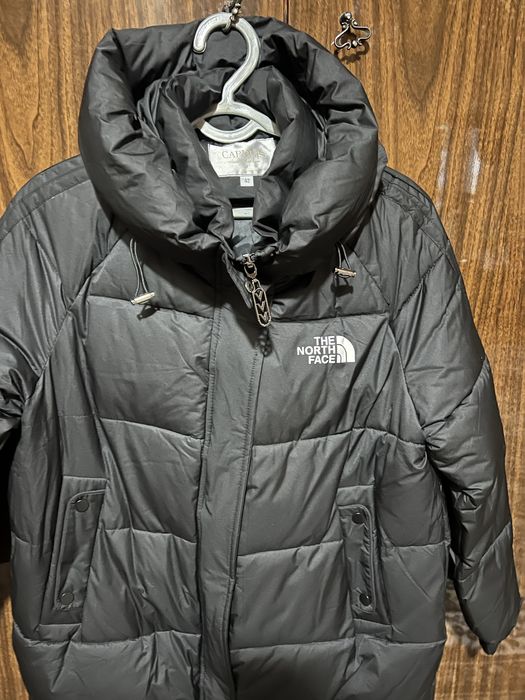 Болоневый куртка