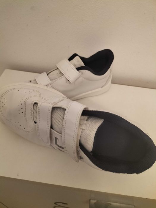 Adidași copii Decatlon