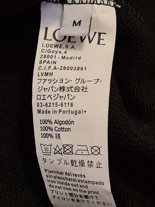Loewe ,Loewe,Loewe