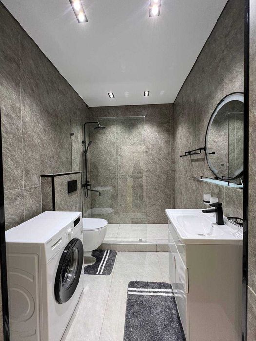 Чиланзар 3 2в3\9\10