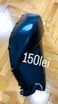 Carene OEM NEGRE YZF R125 RE29 (GEN.2) !Preturi reduse!