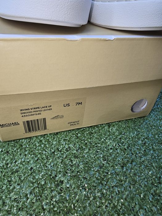 Michael Kors Nr 37.5 /38